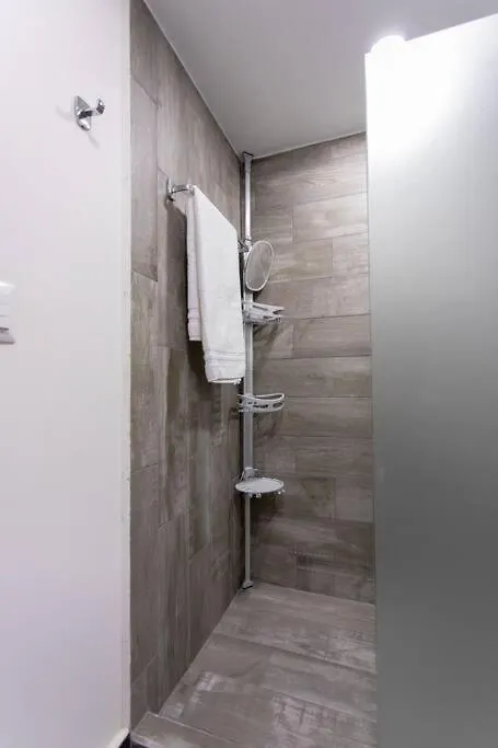 Departamento De 2 Habitaciones Directo En La Quinta Av Playa del Carmen 0*,  México
